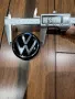 VW Капачки за джанти 56мм и 65мм  Golf Пасат - 6CD601171 - 5HO601171, снимка 4