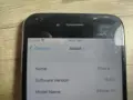 Продавам IPhone 6s, снимка 5