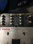 Vestax PMC. 05 pro lll ПРОДАВАМ DJ МИКСЕР, снимка 7