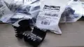 Втулки за стабилизираща щанга Polaris Sportsman, Polaris Scrambler, RZR - 5439731, 5433866, 5437423, снимка 5