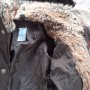 дамско яке, снимка 5
