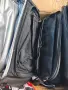 Чисто Нови Дисаги за Велосипед Walfort Trunk Bag (21 Литра), 2 дисаги, 7 литра термо чанта, снимка 6