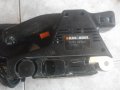 600W-560W-500W-Профи Лентов Шлайф-SKIL/Black Decker/DURO/NAREX-Герм/Хол/Чехия, снимка 6