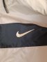 Ветровка Nike , снимка 2
