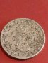 Лот монети 6 броя Княжество Царство България стари редки за КОЛЕКЦИЯ ДЕКОРАЦИЯ 12594, снимка 5