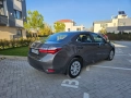 Toyota Corolla 1.4 D4D, снимка 7