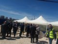 Кетъринг услуги,организиране на коктейли от Прециз. , снимка 10