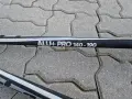 Windsurf гик Point-7, 140-190см  - за части, снимка 6