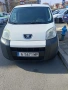 Peugeot Bipper, снимка 7