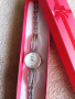 Дамски часовник , снимка 3