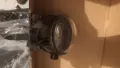Продавам десен халогени за Форд Фокус 2 , снимка 5