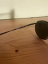 Ray-Ban слънчеви очила, снимка 2