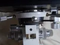  Микроскоп Carl Kaps Germany, снимка 17
