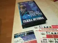 ТЕЖКА ИСТИНА-VHS VIDEO TAPE 2701251711, снимка 11