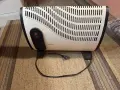 Конверторен радиатор Taurus (модел „Clima Turbo 2000”, снимка 1