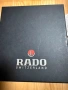 ОРИГИНАЛ Rado DiaStar 115.0677.3, снимка 3