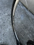 specialized 28”, снимка 5