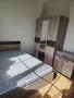 СПЕШНО! Спален комплект! , снимка 1