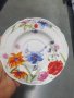 Чинии и чаши, снимка 4
