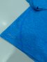 NIKE Dri-Fit  Спортна блуза/Мъжка XL, снимка 2