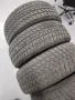  Гуми комплект от 4 броя 235/60R18 NEXEN, снимка 6