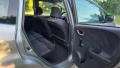 Honda jazz 1.4 i, снимка 10