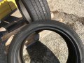  265/40/22 Континентал Крос Контакт 2018г 5мм , снимка 9