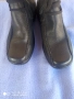 Ботуши Jomos и Remonte -естествена кожа., снимка 9