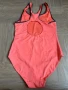 Дамски/детски цял бански, снимка 2