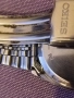 Seiko 5 original Japan authomatic 21 juwels water resistant 871293 часовник марков точен с датник, снимка 10