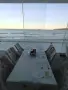 Продавам Ресторант в гр Варна Първа линия море , снимка 4