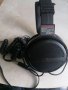 Quart phone 95 stereo headphones , снимка 1 - Слушалки и портативни колонки - 37643014