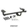 Теглич за Fiat Sedici Suzuki SX4 2006-2015, снимка 1