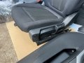 BMW 3 G20;G21 Комплект салон - седалки, кори, снимка 8