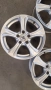 АЛУМИНИЕВИ ДЖАНТИ ЗА ХЮНДАЙ /ХОНДА МИЦУБИШИ МАЗДА ТОЙОТА/ 5Х114,3X67.1-16 цола, снимка 4