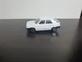 Бг Мачбокс Matchbox Bulgaria, снимка 1