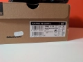 Salomon XA PRO V8 CSWP J - EU 36, снимка 4