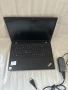 Lenovo ThinkPad L15, снимка 1