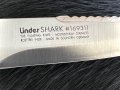 Плаващ нож за риболов (Linder Solingen), снимка 5