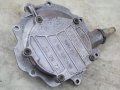 Вакуум помпа 0002303865 за Мерцедес Вито 2,3 Mercedes Vito Sprinter 2,3, снимка 4