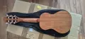Yamaha - Guitalele - малка китара, снимка 4