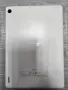 Acer iconia A1-810  части (0366), снимка 2