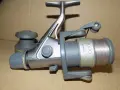 Риболовна макара Shimano KX 3000/ Made in Malaysia, снимка 1