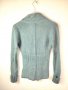 Essentiel Antwerp cardigan S , снимка 2