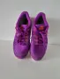 Nike Free 5.0 маратонки 39 номер , снимка 5