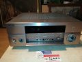 поръчан-YAMAHA-MONSTER RECEIVER-17.4КГ ПРАСЕ 2911210930, снимка 4