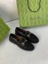 Gucci ✨ Дамски Обувки , снимка 4