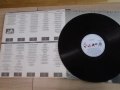 плочи Joe Cocker и Bryan Adams, снимка 2