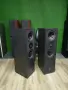 Тонколони ELAC ELT-10, снимка 5