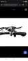 Електическо колело LookRoad L20 Fat bike, снимка 4